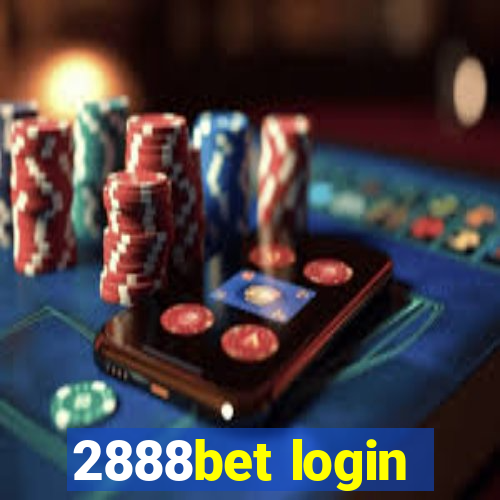 2888bet login