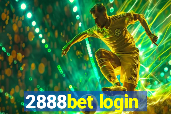 2888bet login