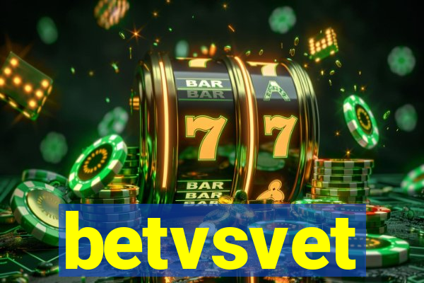 betvsvet