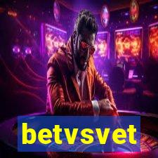 betvsvet