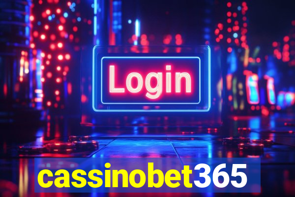 cassinobet365