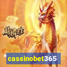 cassinobet365