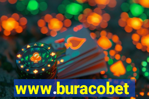 www.buracobet