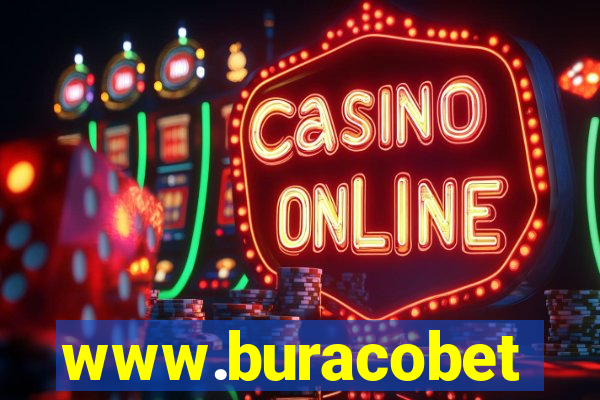 www.buracobet