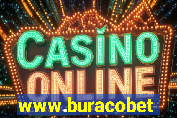 www.buracobet