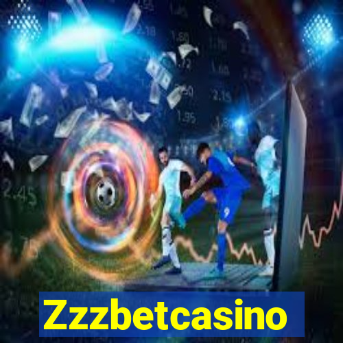 Zzzbetcasino