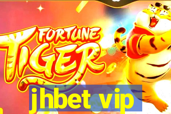 jhbet vip