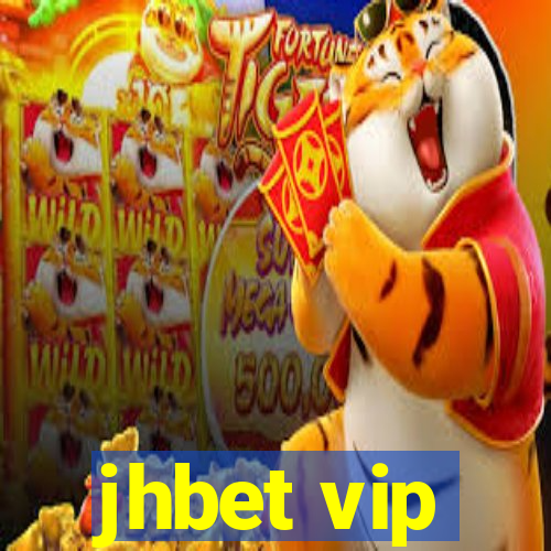 jhbet vip