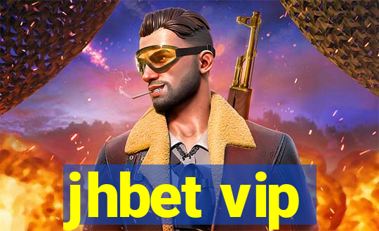 jhbet vip