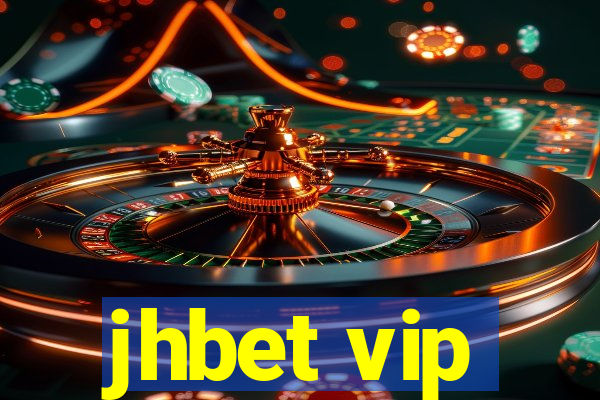 jhbet vip