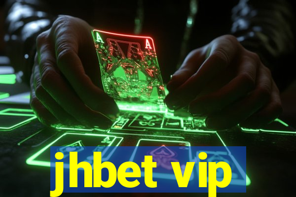 jhbet vip