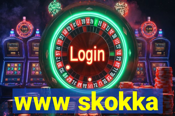 www skokka