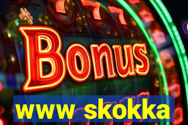 www skokka