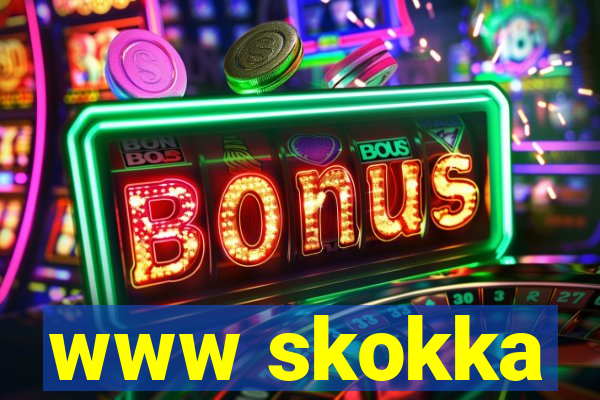 www skokka