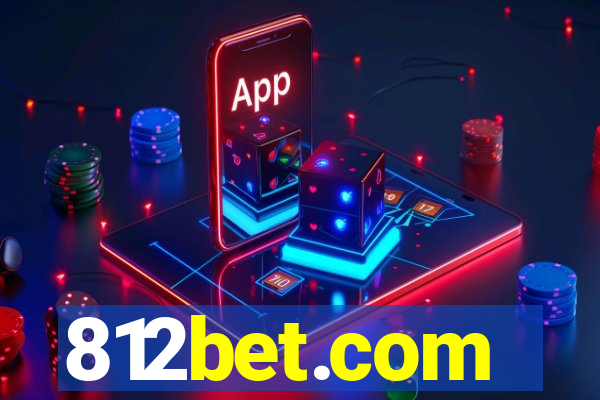 812bet.com