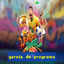 garota de programa porto seguro bahia