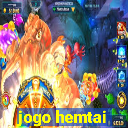 jogo hemtai