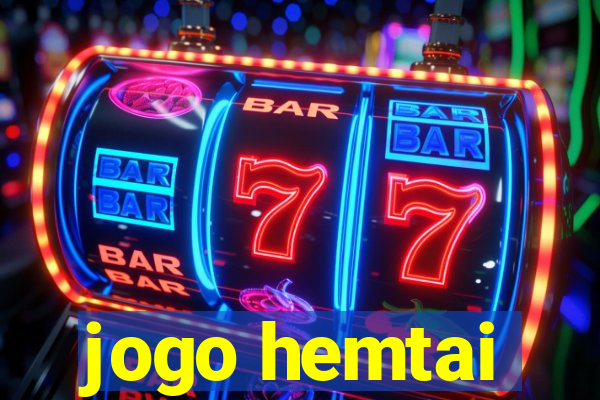 jogo hemtai