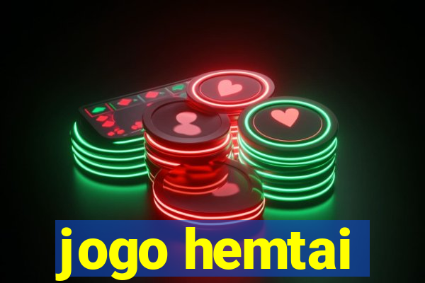 jogo hemtai