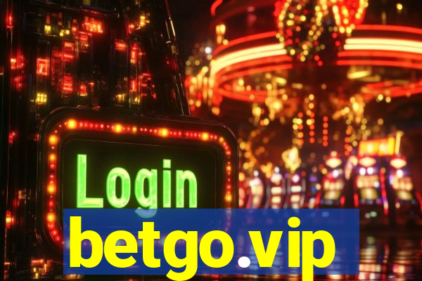 betgo.vip