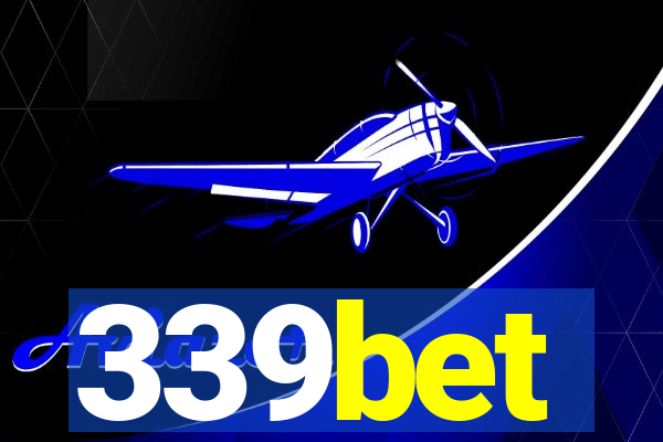 339bet