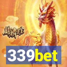 339bet