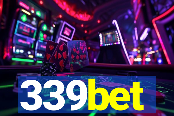 339bet