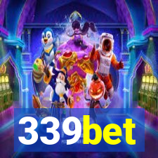 339bet