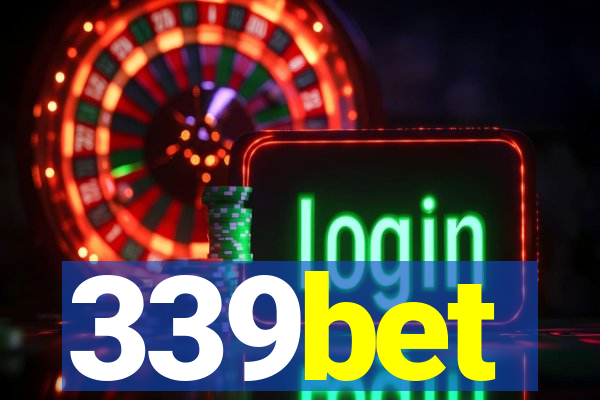 339bet