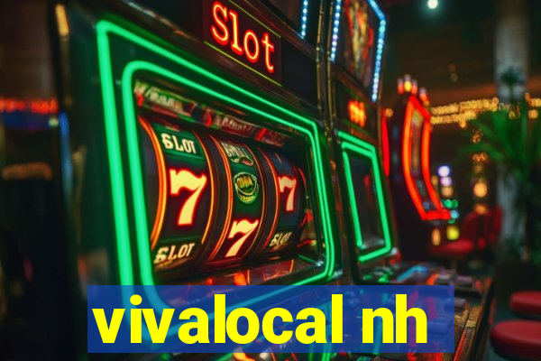 vivalocal nh