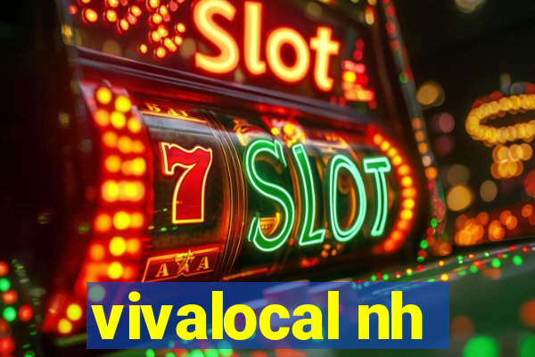 vivalocal nh