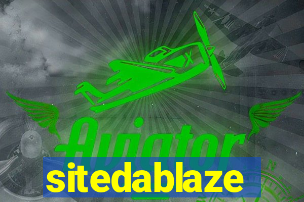 sitedablaze