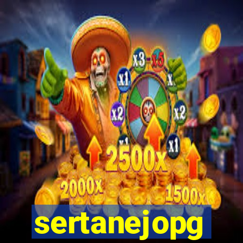 sertanejopg