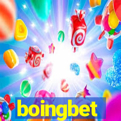 boingbet