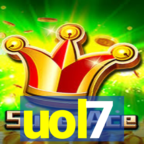 uol7