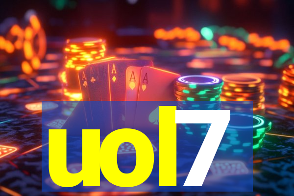 uol7