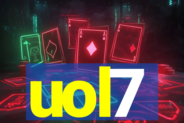 uol7