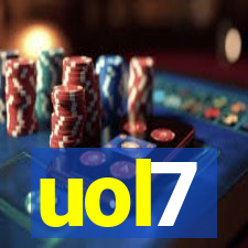 uol7