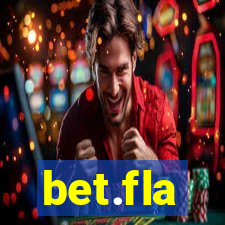 bet.fla