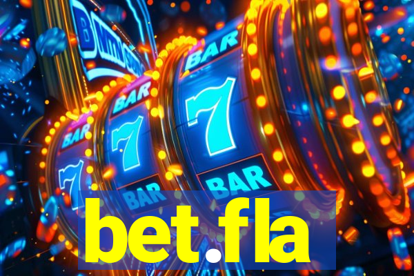 bet.fla