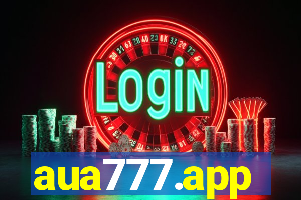 aua777.app