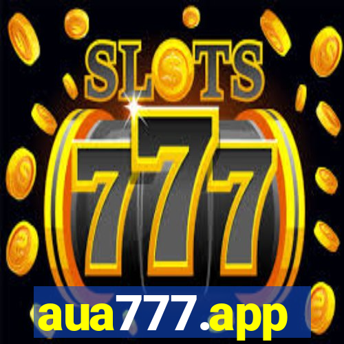 aua777.app