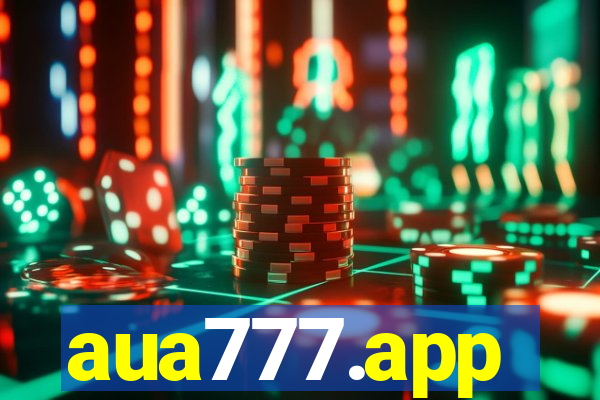 aua777.app