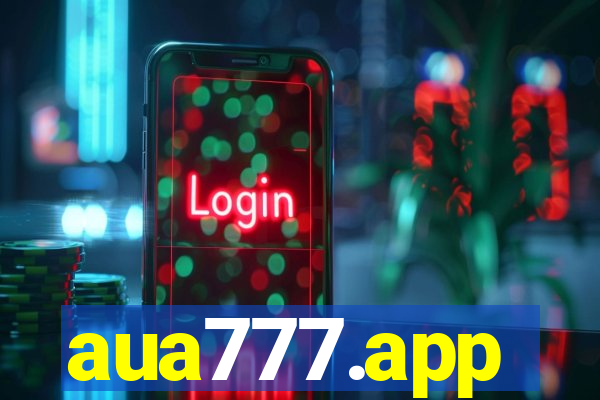 aua777.app