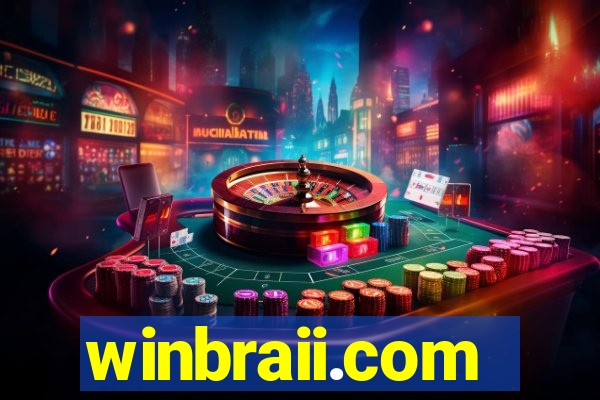 winbraii.com