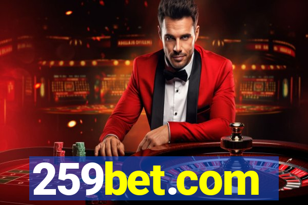 259bet.com