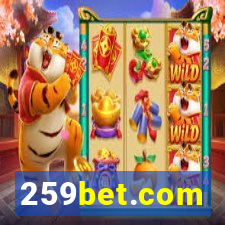 259bet.com