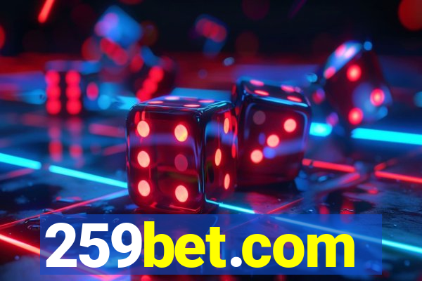 259bet.com