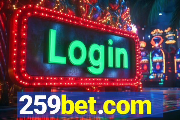 259bet.com