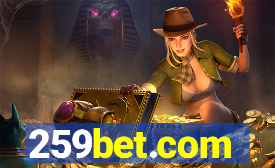 259bet.com